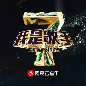 Angelina无码版流出
