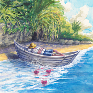 Angelina无码版流出
