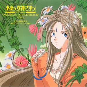 Angelina无码版流出
