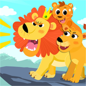 Angelina无码版流出
