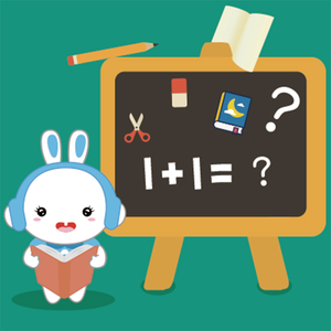 Angelina无码版流出
