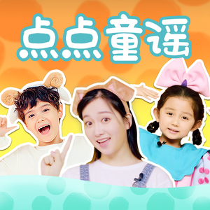 Angelina无码版流出
