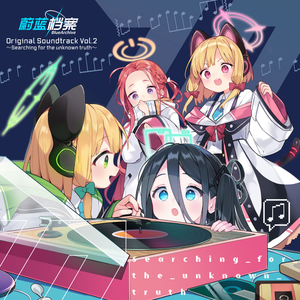 Angelina无码版流出
