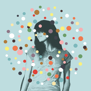 Angelina无码版流出
