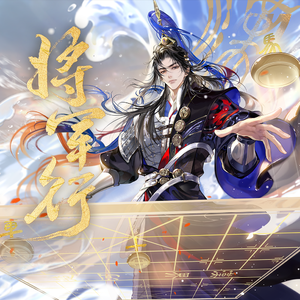 Angelina无码版流出
