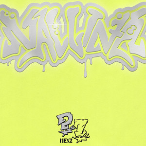 Angelina无码版流出
