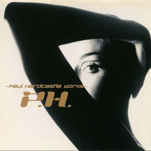 Angelina无码版流出
