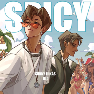 Angelina无码版流出
