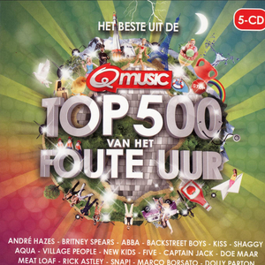 Angelina无码版流出
