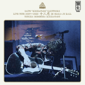 Angelina无码版流出
