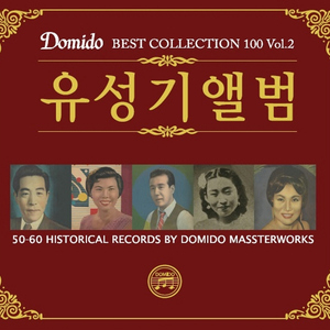 Angelina无码版流出
