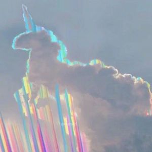 Angelina无码版流出
