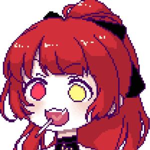 Angelina无码版流出
