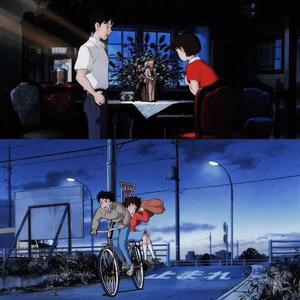 Angelina无码版流出
