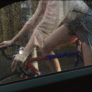 Angelina无码版流出
