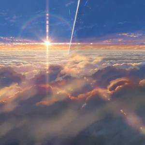 Angelina无码版流出
