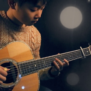 Angelina无码版流出
