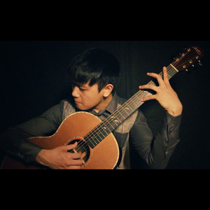 Angelina无码版流出
