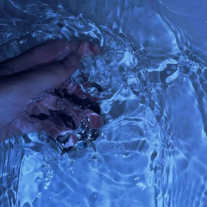 Angelina无码版流出
