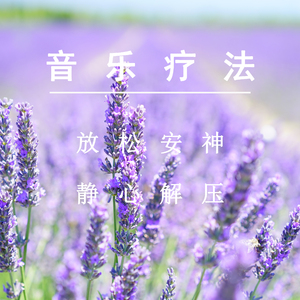 Angelina无码版流出
