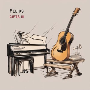 Angelina无码版流出
