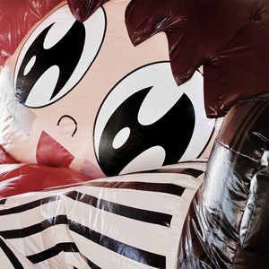 Angelina无码版流出
