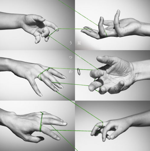 Angelina无码版流出
